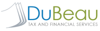dubeau-color_Logo